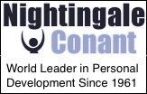 Nightingale Conant - World leader in personal development since 1961