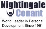 Nightingale Conant - World leader in personal development since 1961