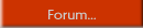 Forum...
