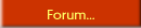 Forum...