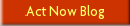 Act Now Blog
