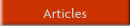 Articles