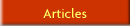 Articles