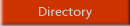 Directory