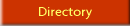 Directory