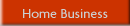 Home Business