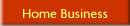 Home Business