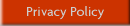 Privacy Policy