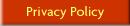 Privacy Policy