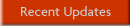 Recent Updates