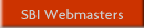 SBI Webmasters