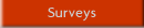 Surveys