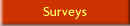 Surveys