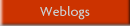 Weblogs...