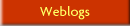 Weblogs