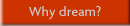 Why dream?